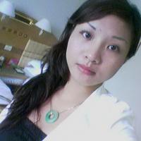 /photo/682764/my aaaaaaaaaaaaaa/1386867797190_1_2_small.jpg